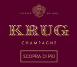 banner Krug